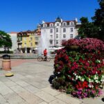 The Oldest European City  Plovdiv with Audio guide - FAQ
