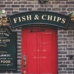 The Oldest Pubs of London (Private tour) - Authentic Experiences and Hidden Details