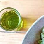The Olive Oil Experience @ Lefkada Micro Farm - Practical Details and Value