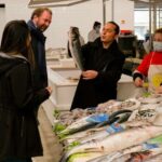 The Only Fish Market Tasting Tour, Sea to Table - Who Should Consider This Tour?