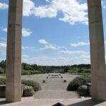 The only full Anthropoid tour with a visit to curve and Lidice, by private car - Who Should Consider This Tour?