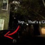 The ONLY Ghost Tour in Charleston with 10 ORIGINAL Stories - Authentic, Well-Researched Stories with a Personal Touch