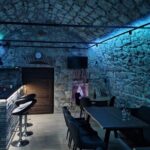 The only Wine Cocktail Club in Tokaj, Lunch & Fun, Hungary - Who Will Enjoy This Tour?