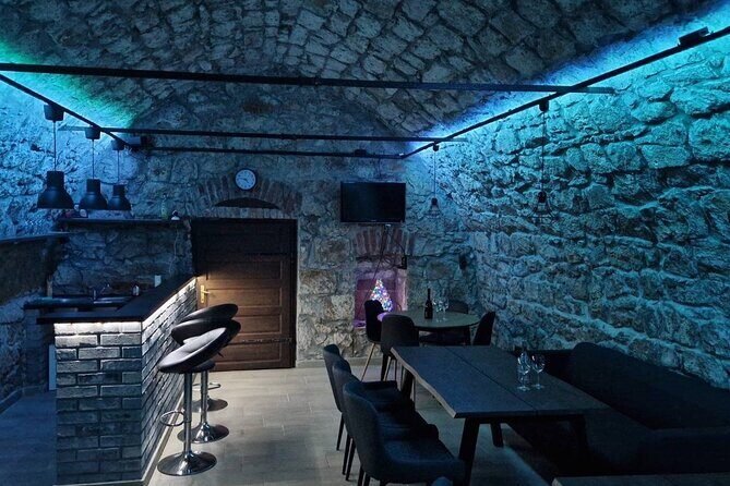 The only Wine Cocktail Club in Tokaj, Lunch & Fun, Hungary - Who Will Enjoy This Tour?