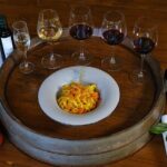 The Orange gold of San Gimignano: The Saffron DOP Cooking Class - Final Thoughts