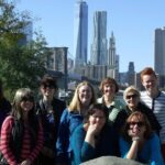 The Original Best of Brooklyn Half-Day Food & Culture Tour by bus - A Deep Dive Into the Brooklyn Food & Culture Tour