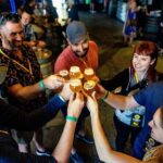 The Original Charlotte Brewery Tour - Craft Beer Experience - Why This Tour Works for You