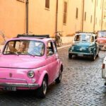 The ORIGINAL Fiat 500 3hour chauffeured tour - Final Thoughts: Who Should Book This Tour?