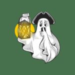 The Original Ghost of Williamsburg Candlelight Walking Tour - The Value of the Experience