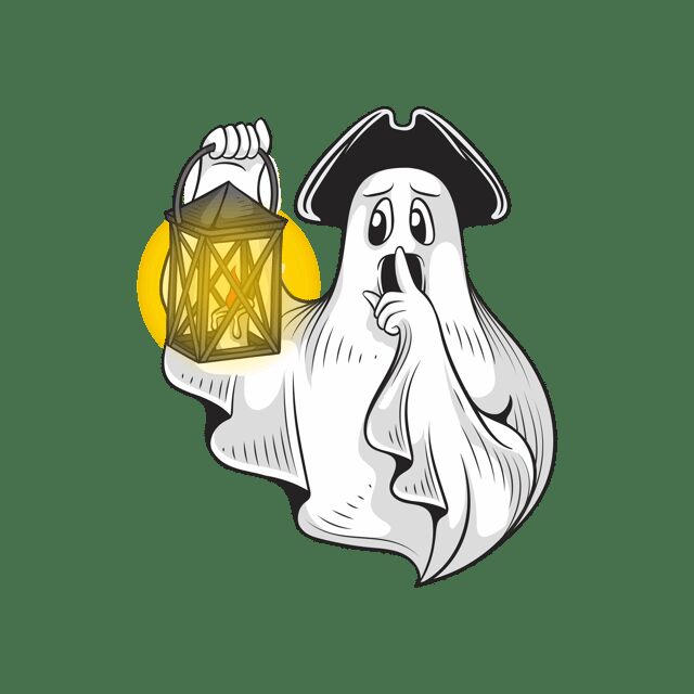 The Original Ghost of Williamsburg Candlelight Walking Tour - The Value of the Experience