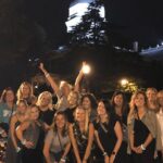 The Original Haunted Pub Crawl by Annapolis Ghost Tours - Additional Information at a Glance