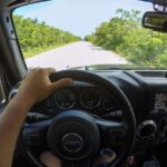 The Original Jeep Tour Revamped by Tortugas Cozumel® (Private) - What the Reviews Tell Us