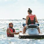 The Original Key West Island Jet Ski Tour from the Casa Marina - Who Is This Tour Best For?