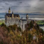The original King Ludwig Tour - The Value and Practicalities