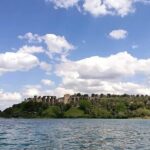 The Original Lake Garda Tour with Boat Trip from Southern Hotels - Frequently Asked Questions