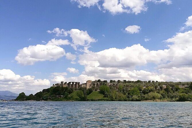 The Original Lake Garda Tour with Boat Trip from Southern Hotels - Frequently Asked Questions