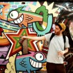 The Original London Street Art Tour (French) - Why You Should Consider This Tour