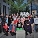 The Original Madison Ghost Walk - Capitol Square - The Sum Up: Is It Worth It?