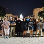 The Original Madison Ghost Walk - State Street - What Makes the Experience Stand Out?