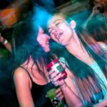 The Original Oslo Pub Crawl - Who Should Consider This Experience?
