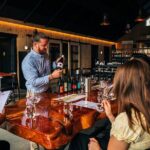 The Original Queenstown Wine Trail Tour  Celebrating 33+ Years! - FAQ