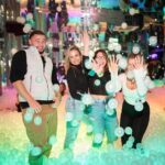 The Original Shoreditch Pub Crawl - Final Thoughts
