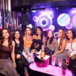 The Original Shoreditch Pub Crawl London - What’s in the Price? Is It Worth It?