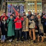 The Original True Crime Walking Tour of Munich - FAQ