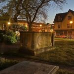 The Original Walking Ghost Tour by Annapolis Ghost Tours - Who Will Love This Tour?