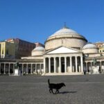 The Origins Of Naples. Unique private tour of the monumental area - Why This Tour Works for Travelers