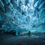 The Orignal Ice Cave Tour in Jökulsárlón Glacier Lagoon - Who Should Consider This Tour?