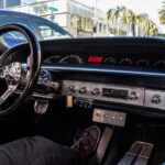 The Oscars Lowrider Tour - Final Thoughts
