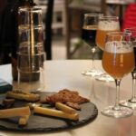The Oslo Beer Adventure - Final Thoughts
