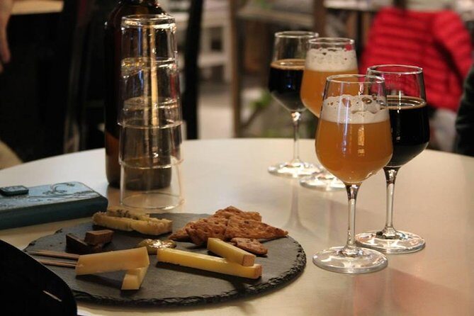 The Oslo Beer Adventure - Final Thoughts