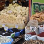 The Other Face of Istanbul- Istanbul off the Beaten - Who Is This Tour For?