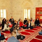 The Ottoman Experience Tour in Mostar - The Ottoman Experience Tour in Mostar