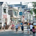 The Outer Cape Tasting Tour - Who Would Enjoy This Tour?