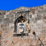 The Palace of the Grand Master E-Ticket with Audio Tour - What to Expect During Your Visit