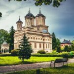 The Palace of Vlad the Impaler from Târgovite & Arges Monastery - What the Tour Includes and Excludes: A Closer Look