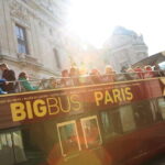 The Paris Pass® Plus: 90+ Attractions including The Louvre - Who Will Benefit Most?