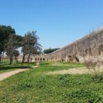 The Park of the Aqueducts Private Walking Tour - Practical Details and Tips for Visitors