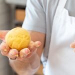 The Pasta Factory Class - Pricing and Value
