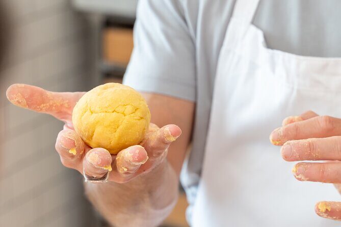 The Pasta Factory Class - Pricing and Value