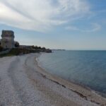The Path of the Cliffs: Torre Olivieri and the Gruccione Bay - FAQ: Your Questions Answered