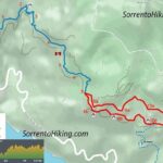 The Path of the Gods - Walking Tour - Hiking - Trekking Amalf Coast - Frequently Asked Questions