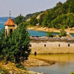 The Pearl of Balkan  Ohrid in 2 day program.... - Who Should Consider This Tour?