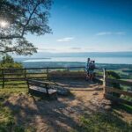 The pearl of Lake Geneva 2Days/1Nights from Geneva - Who Would Enjoy This Tour?