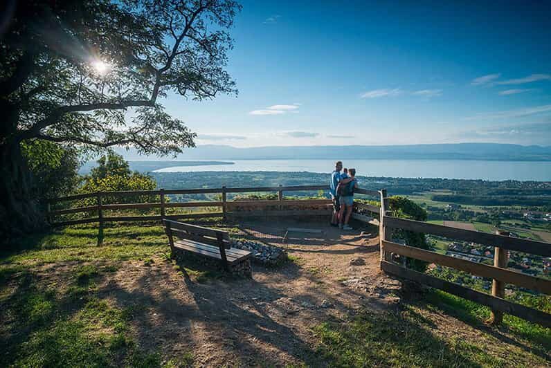 The pearl of Lake Geneva 2Days/1Nights from Geneva - Who Would Enjoy This Tour?