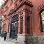 The People's History of the East Village and Alphabet City - The Value of This Experience