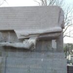The Père Lachaise Cemetery: Guided 2-Hour Small-Group Tour - FAQ